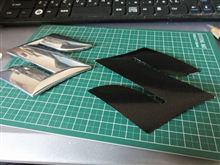 擬似マークレススタイル