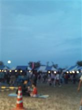 お祭り