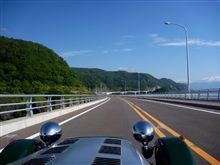 2012.9.2(土) 久しぶりにセブンでドライブ♪ 2012.9.2(土) 久しぶりにセブンでドライブ♪