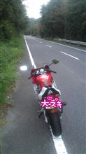 今日は50でリハビリ