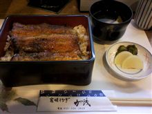 浜松と言えば