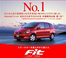 良い画像GET！