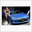 BRZ       BRZ