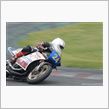 筑波ロードレース第5戦！！