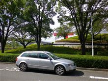 １０周年記念ドライブ（三河編）！？
