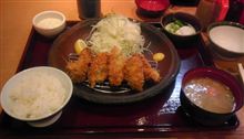 シーズン到来