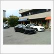 オープン記念とドキドキ