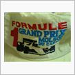 私のF1観　その一　M・シュ ...