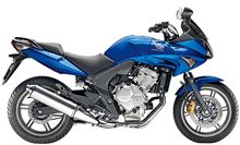 ホンダのこういうのアリかも