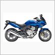 ホンダのこういうのアリかも