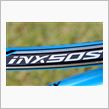 ヨネックス i-NEXTAG ...