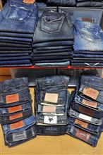 Levi&#39;s&#174;  Jeans 