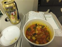 どうしても飲んでしまう（笑）