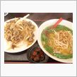 台湾系食堂恐るべし…