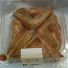 おやつ