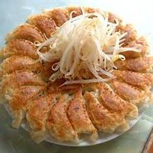 今日は・・・