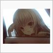 もう　イヤ&gt;_&amp;lt;