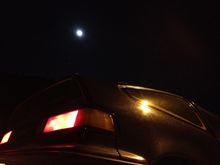 ホンダ。