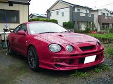 雑だったんだけど効いてる効いてるワックスシャンプー