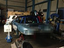 【募集中】車種不問、10/27 第二回東海ロードスターまつり
