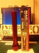 届きました。