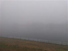 ここはどこ？