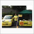 D3&amp;D-SPORT