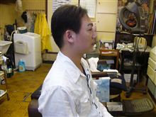 ２年２ケ月ぶりにあのブログが帰ってきた！！