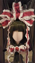 妹に感謝（｀・ω・）ﾉｼ