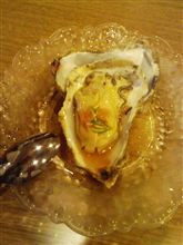 かき食えば・・・