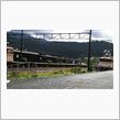 大井川鐵道の旅その四