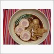 週刊麺ヲタ　17号