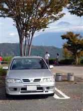 全プリ2012 in 浜名湖ガーデンパーク