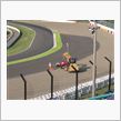 F1日本GP２０１２決勝っ( ...