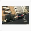 迫力 激走82式指揮通信車