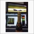 Ｆ１　日本ＧＰ　超ネタバレ！ ...