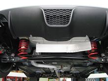 バイオハザードのジョヴォヴィッチじゃなくて・・・