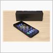 iPhone5デビュー