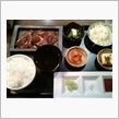 昼から焼肉っ！
