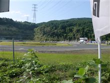 シルビア所持中の中学生 シルビア所持中の中学生