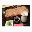 今日の夕食w