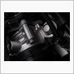 VW-158(23)　洗車　 ...