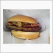 モスバーガー