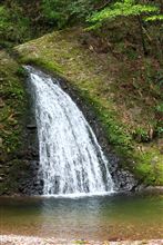 山の写真を撮りに　１