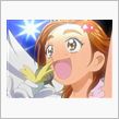 よ(んてんご)にんでSUPE ...