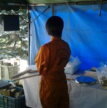 子供の成長とは