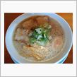 やま吉でラーメン