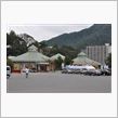 水上町水紀行館（群馬県）