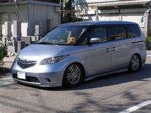 明日撮り直しだな・・・