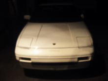 売るのかな？
